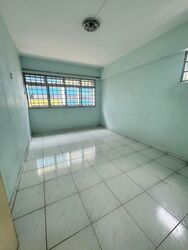 Blk 250 Choa Chu Kang Avenue 2 (Choa Chu Kang), HDB 5 Rooms #607492341
